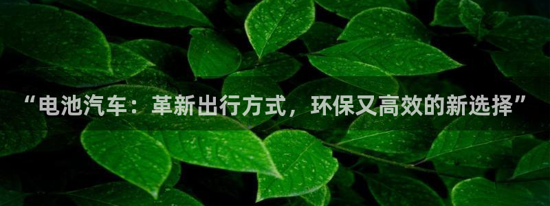 优发国际手机版客户端下载安装