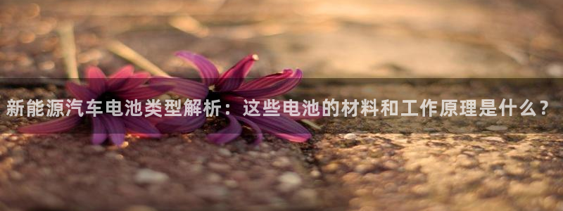 优发国际手机客户端下载安装手机版