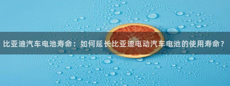 优发国际这个平台怎么样