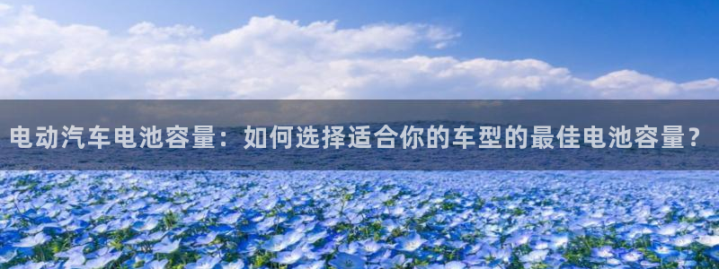 优发国际是不是黑网