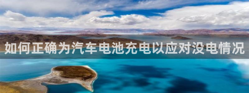 优发国际网官网17o8