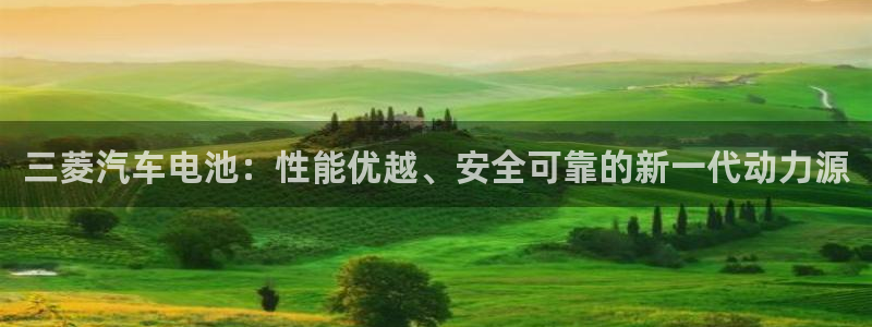 优发国际下载