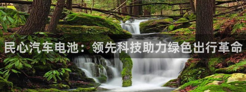 优发国际不出款了吗
