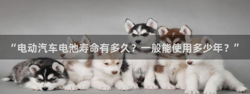 优发国际一触即发登陆