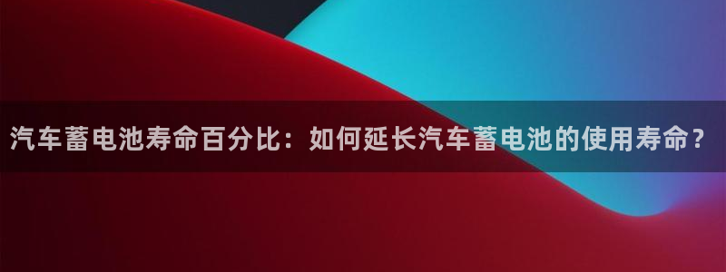 优发国际平台手机版下载官网