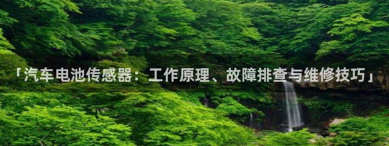 优发国际手机客户端下载安装