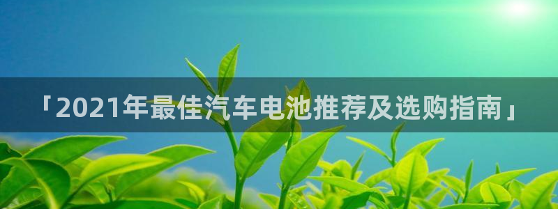 优发国际网站