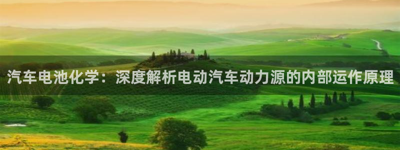优发国际网官网17w8