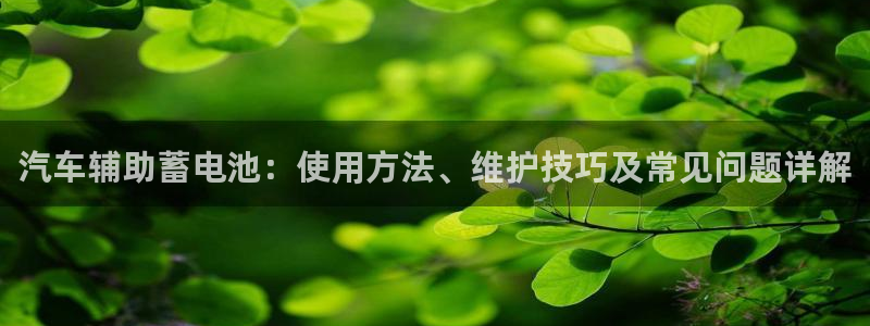 优发国际官网首页入口
