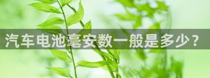 优发国际官网下载苹果版