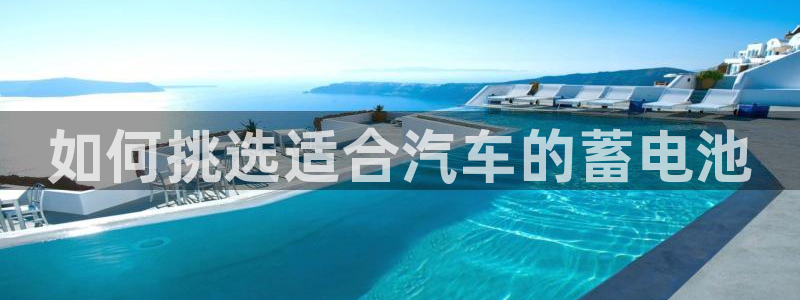 优发国际手机客户端下载安装不了