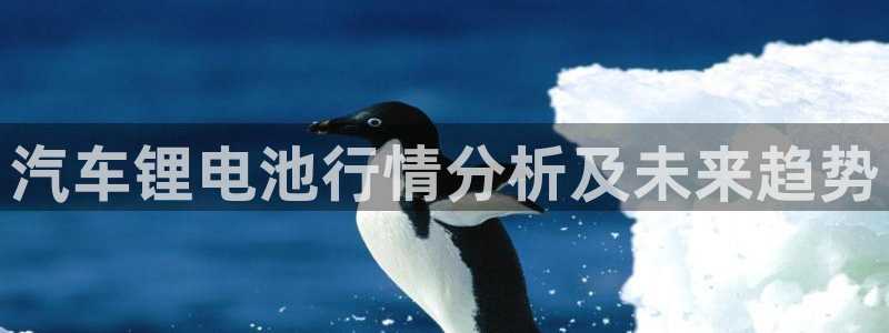 优发国际官网网站