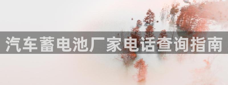 优发国际的网站是