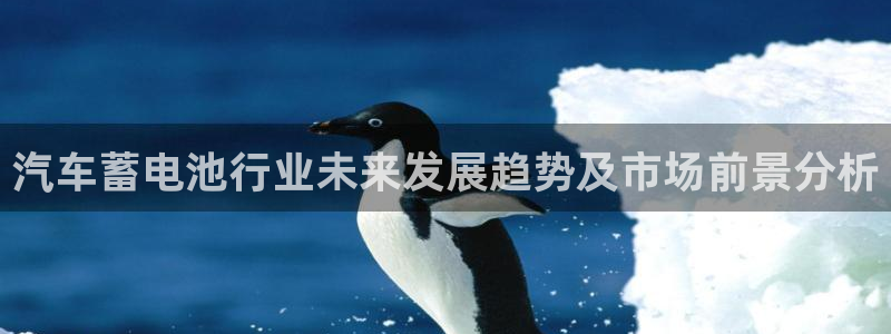 优发国际手机版唯一官网下载