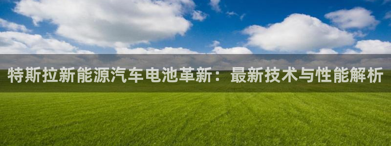 优发国际客服联系方式查询