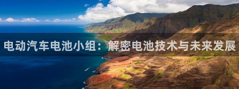 优发国际客服联系方式是什么