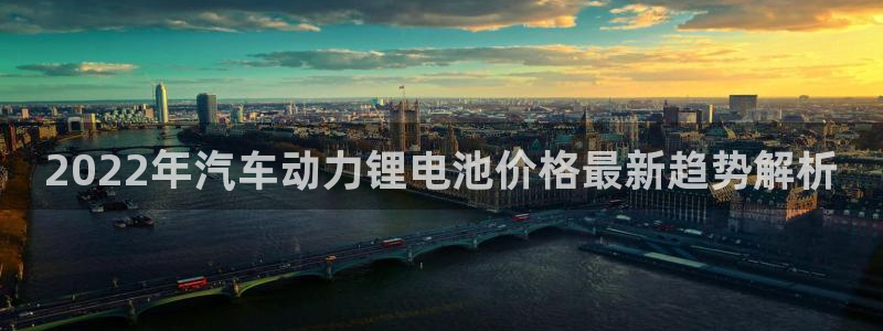 优发国际官网是多少号码