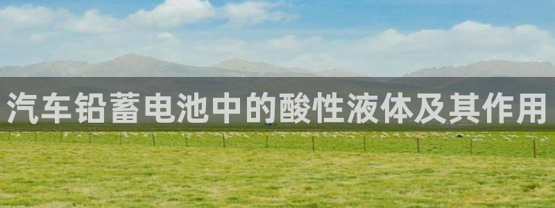 u优发国际首页