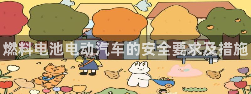 优发国际官网值是多少