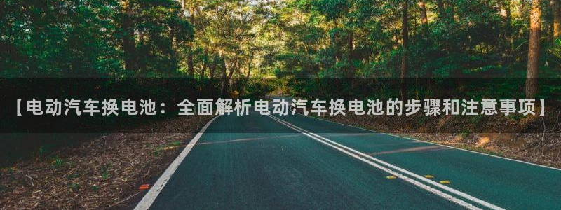 优发国际游戏网站
