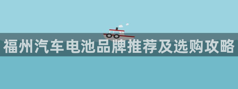 优发国际手机客户端app