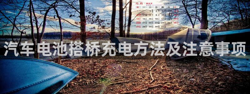 优发国际平台app下载安装