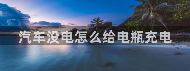 优发游戏官网