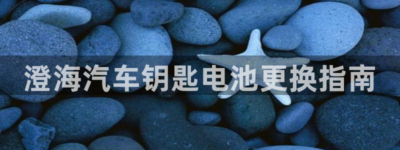 优发国际平台18岁能做吗