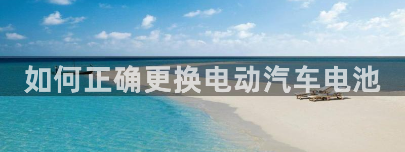 优发国际手机版唯一官网是什么