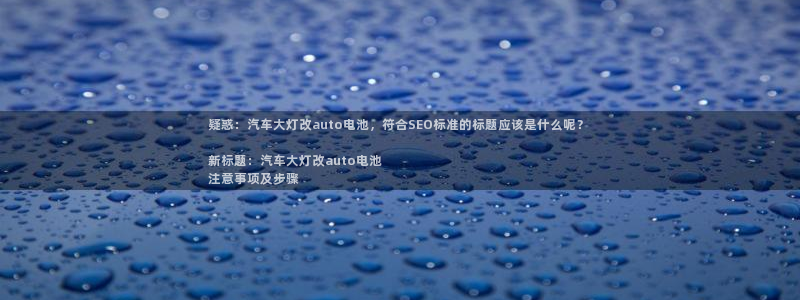 优发国际网官网17o8