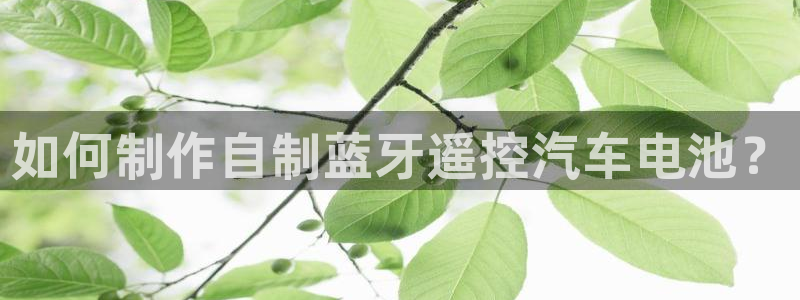 优发国际亚洲平台