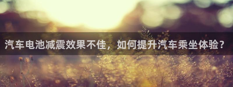 优发国际手机版官网