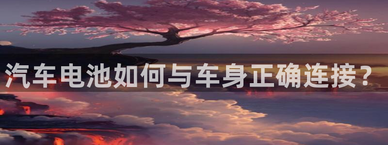 优发国际官网手机版