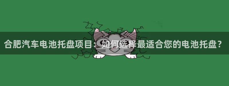 优发国际官网值是多少