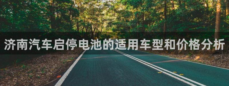 优发国际网站
