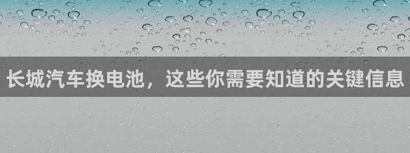 优发国际手机版唯一官网是什么
