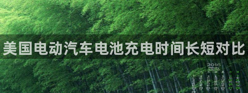 优发国际官方网手机版下载苹果