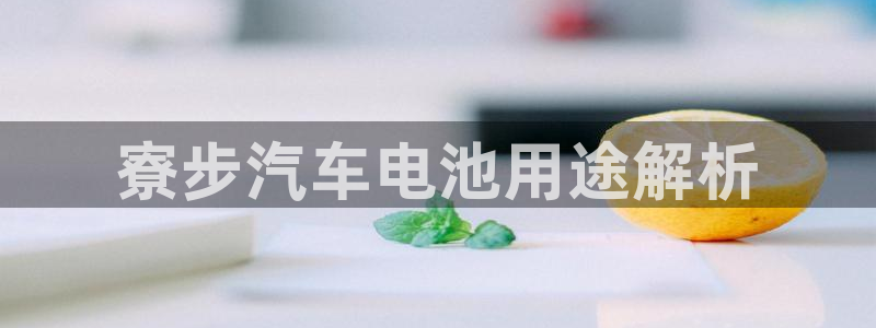 优发国际平台g80
