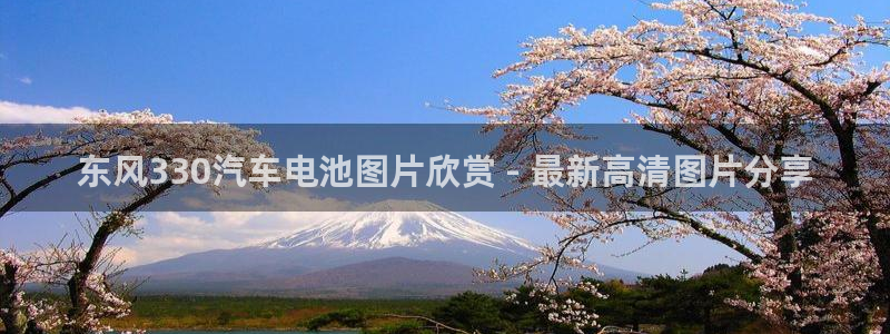 优发国际手机客户端下载