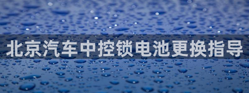 优发国际网官网17k8