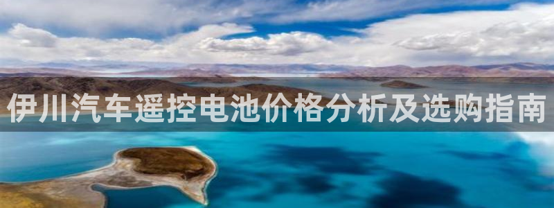 优发国际手机版网站入口