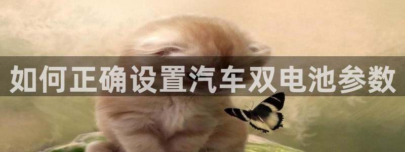 优发国际官方下载app