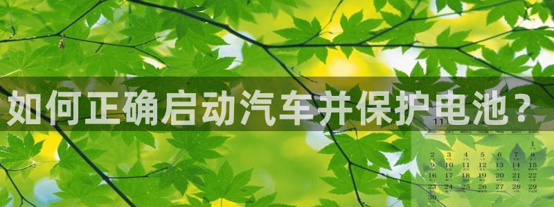 优发国际官网下载苹果版