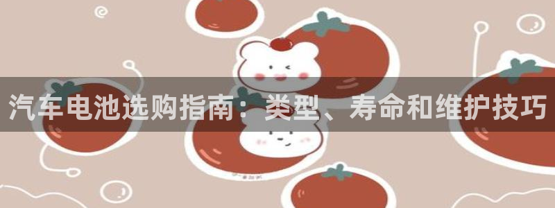 优发娱乐国际线上营业时间