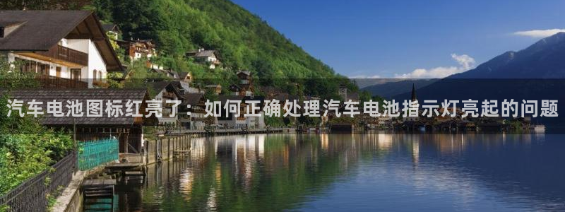 优发国际app官网下载安装