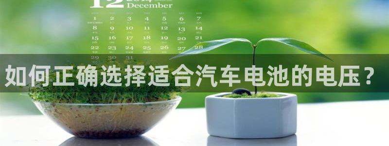 优发娱乐pc版官网