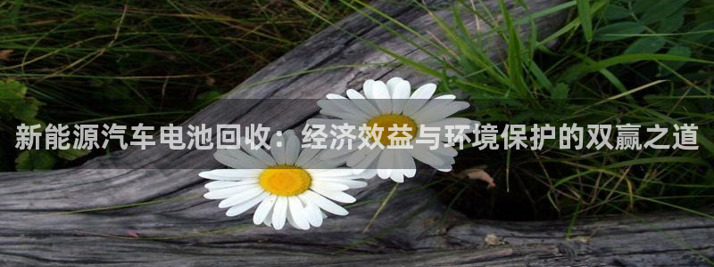 优发国际官网手机号