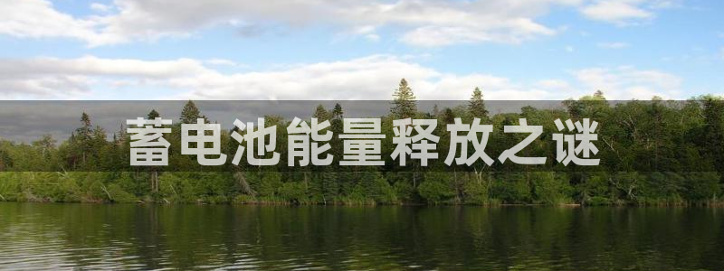 优发国际平台g8怎么样