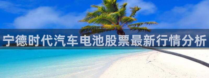 优发国际一首页