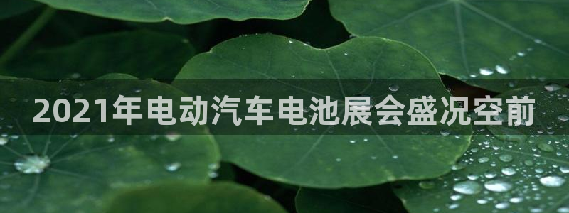 优发国际游戏